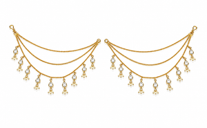 Kundan Kanchain 08856