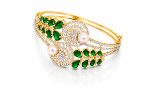 Cz Kada 10117