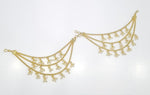 Antique Kanchain 08778 - KRISHNA'S SWETA JEWELLERY
