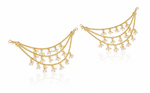 Antique Kanchain 08778 - KRISHNA'S SWETA JEWELLERY
