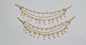 Kundan Kanchain 01590