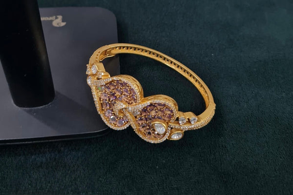 Kundan Kada 06179