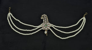 Kundan Kalangi 11340