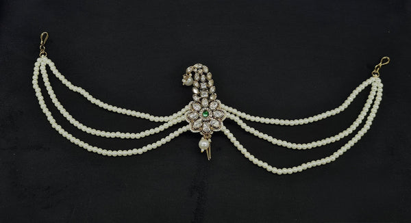 Kundan Kalangi 11340
