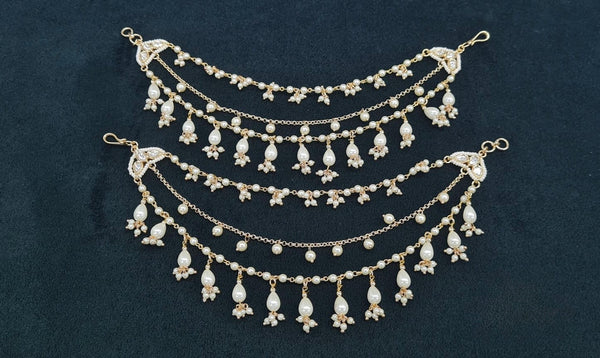 Kundan kanchain 01369