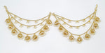 Bahubali Kanchain 06900 - KRISHNA'S SWETA JEWELLERY