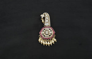 Kundan Kalgi 11303