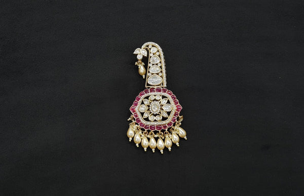 Kundan Kalgi 11303