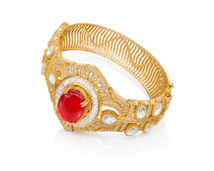Kundan Kada 06180