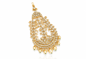 Kundan Passa 10478