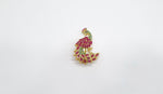 Brooch 10487 - KRISHNA'S SWETA JEWELLERY