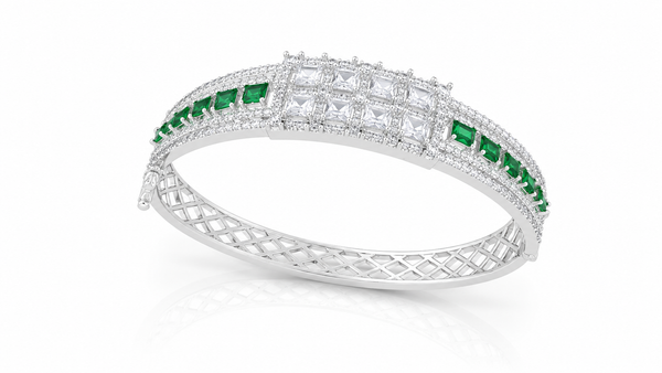Cz Kada 10263