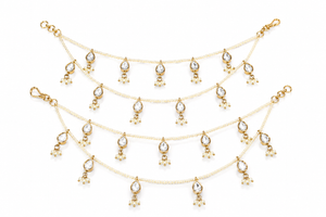 Kundan Kanchain 09120