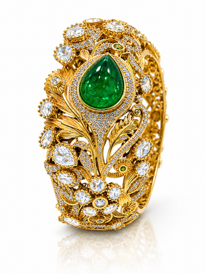 Kundan Kada 05114