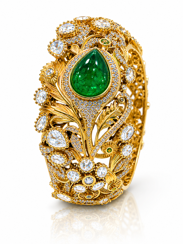Kundan Kada 05114