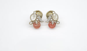 Sabyasachi Earrings 09294