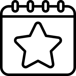 files/calendar.png