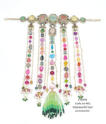 Carnival Band 10591 - KRISHNA'S SWETA JEWELLERY