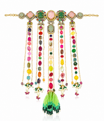 Carnival Band 10591 - KRISHNA'S SWETA JEWELLERY
