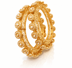 CC Bangles 00727 - KRISHNA'S SWETA JEWELLERY