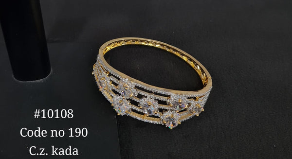 Cz Kada 10108