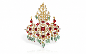 Kundan Kalgi 10329