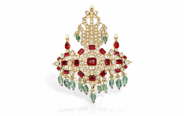 Kundan Kalgi 10329