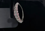 Cz Bracelet 06590 - KRISHNA'S SWETA JEWELLERY