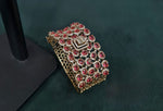 Cz Bracelet 06613 - KRISHNA'S SWETA JEWELLERY