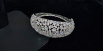 Cz Bracelet 08242 - KRISHNA'S SWETA JEWELLERY