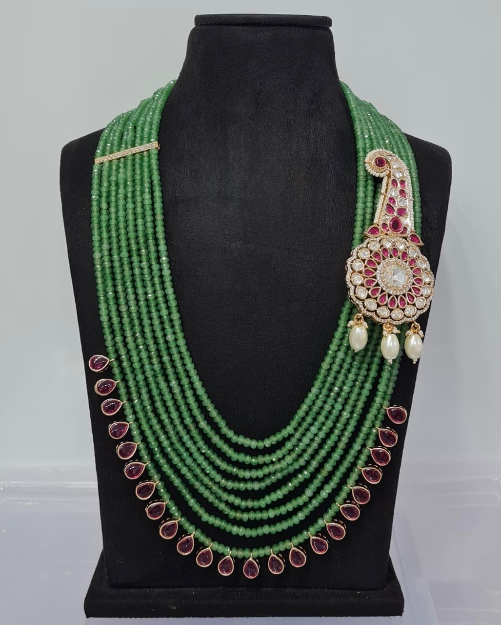 Kundan Dulha Mala 01380