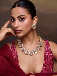 Priya M