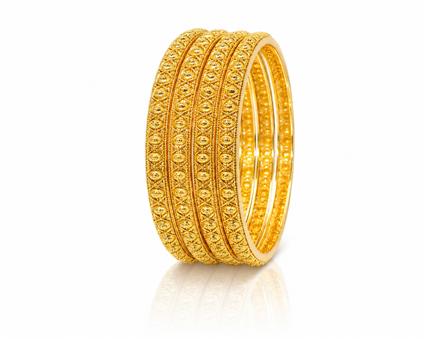 Antique Bangles 07401