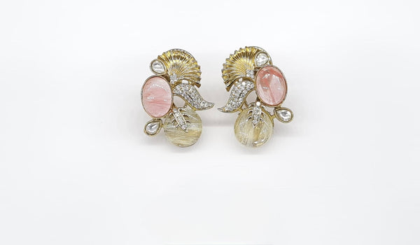 Sabyasachi Earrings 09294