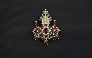 Kundan Kalgi 10329