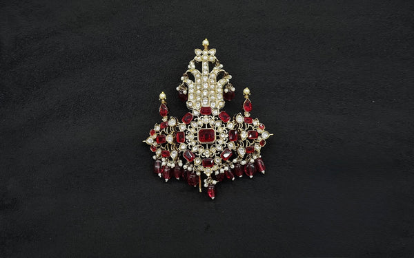 Kundan Kalgi 10329