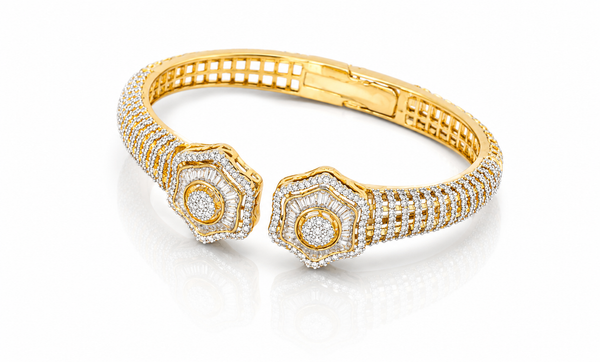 Cz Kada 10109