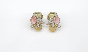 Sabyasachi Earrings 09294
