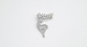 Brooch 10488