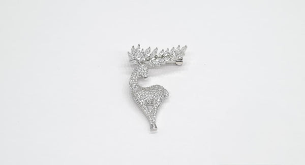 Brooch 10488