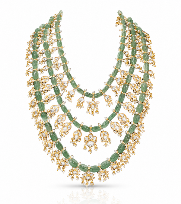 Dulha Mala 11309