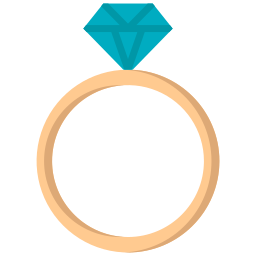 files/diamond-ring.png