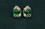 Doubled Tops 08183 - KRISHNA'S SWETA JEWELLERY