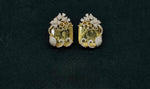 Doubled Tops 08183 - KRISHNA'S SWETA JEWELLERY