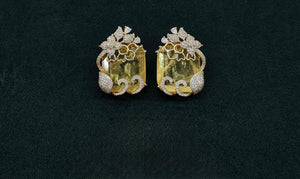 Doubled Tops 08183 - KRISHNA'S SWETA JEWELLERY