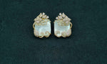Doubled Tops 08183 - KRISHNA'S SWETA JEWELLERY