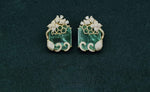Doubled Tops 08183 - KRISHNA'S SWETA JEWELLERY
