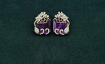 Doubled Tops 08183 - KRISHNA'S SWETA JEWELLERY