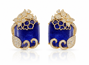 Doubled Tops 08183 - KRISHNA'S SWETA JEWELLERY