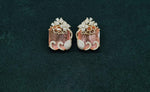 Doubled Tops 08183 - KRISHNA'S SWETA JEWELLERY